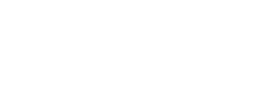 WRITING RESOURCES