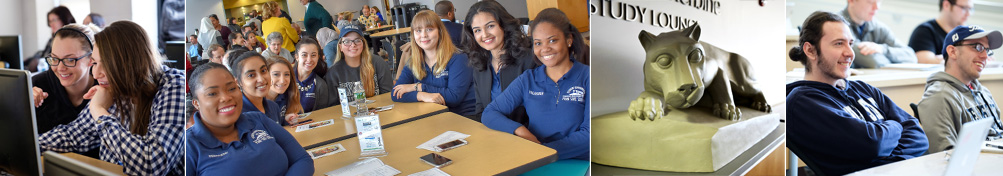 Admissions admissions-banner-image