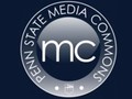 Media Commons Logo
