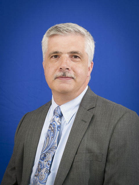 John Drake