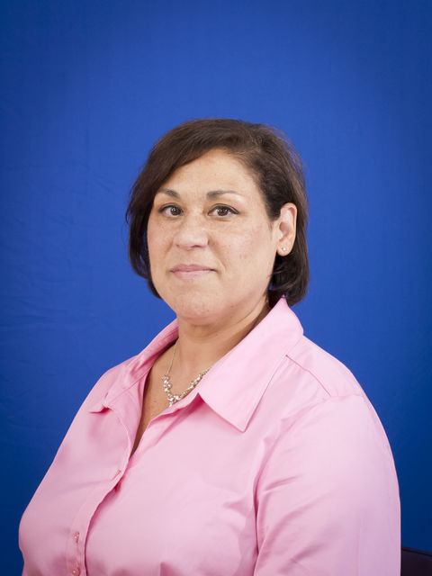 AngelaSchuback