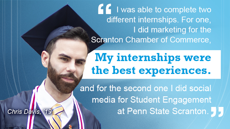 Truworths on LinkedIn: #graduate #graduateopportunity #graduatejobs  #careeropportunities…
