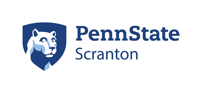 Penn State Scranton