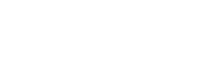 questions about your financial aid package