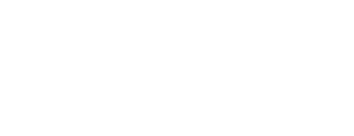 My Penn State Profile