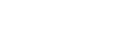Need help?