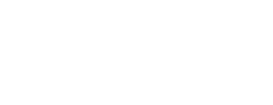 visit campus