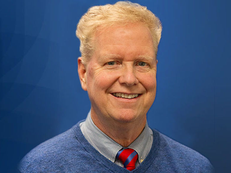 jim hart headshot