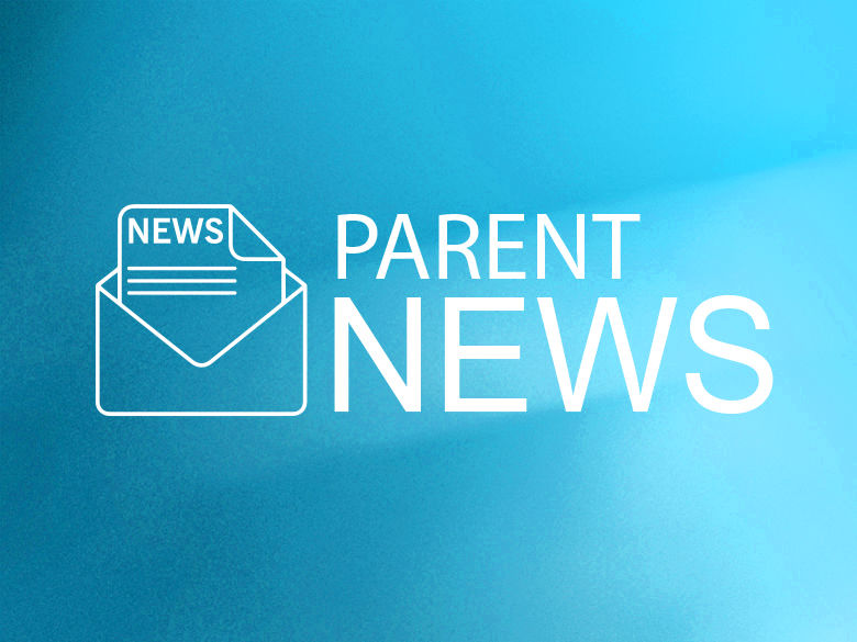 parent news