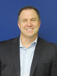 head shot Advisory Board Member: Dave Tomassoni