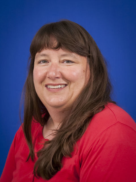 Bishop-Pierce