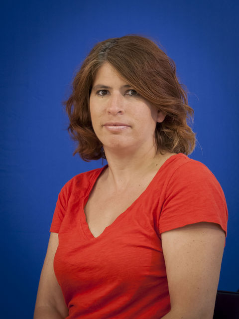 Melissa Labuda