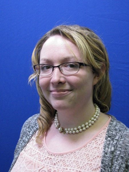 Nulton headshot