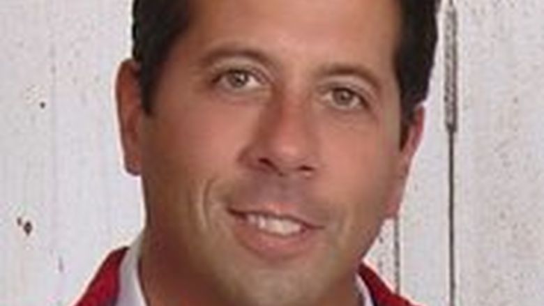 Dr. Michael Bach