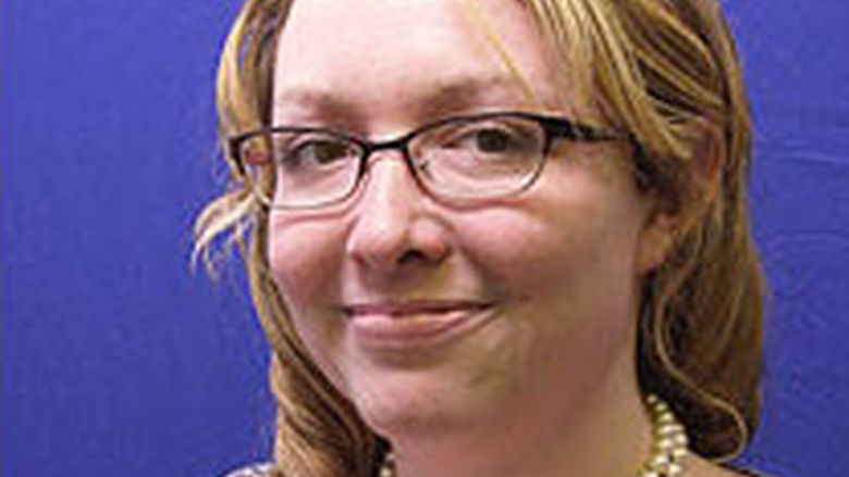 Corinne Nulton