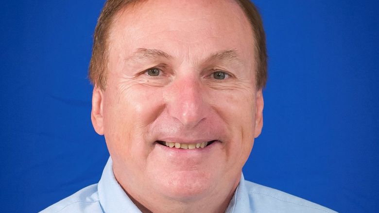 Alan Peslak
