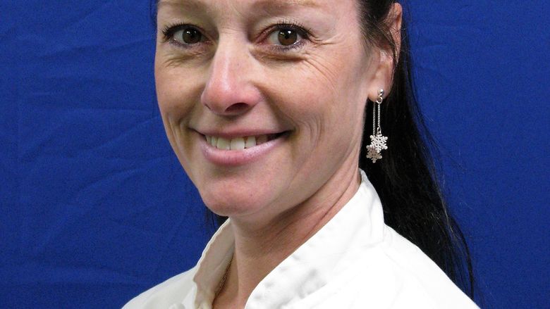 Karla Smith