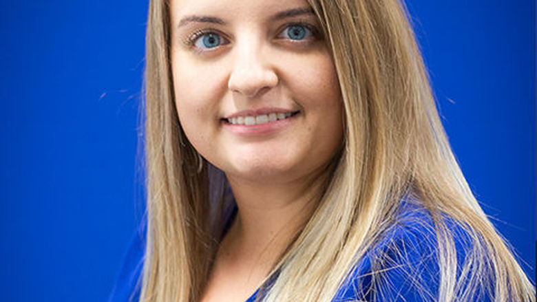 Dr. Angela Bassani