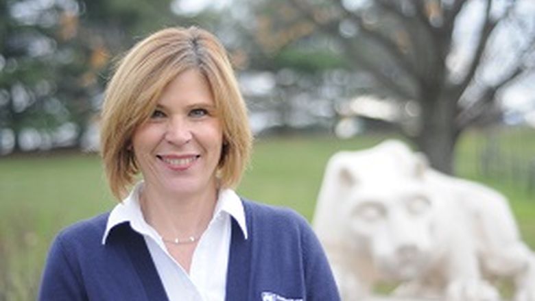 Terri Nealon Caputo