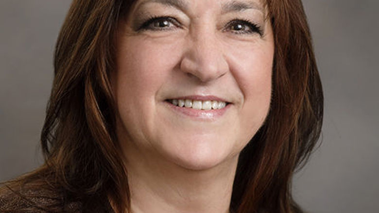 Diane Hoyt-Green