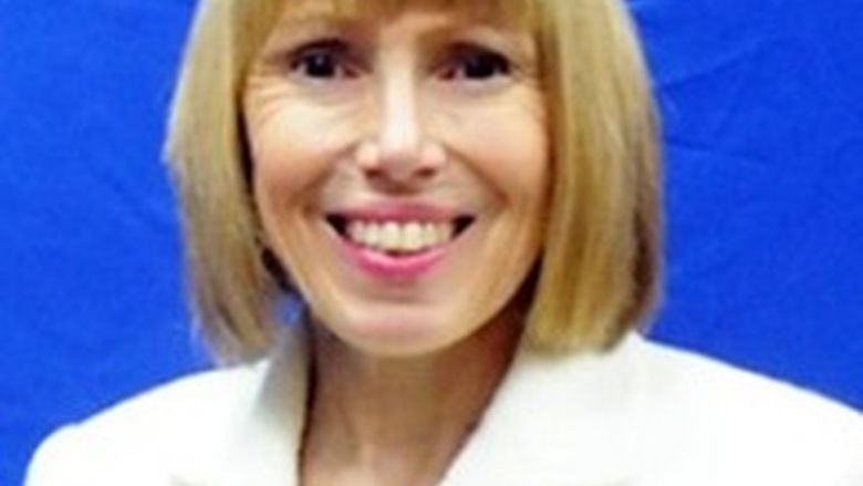 Darlene Dunay