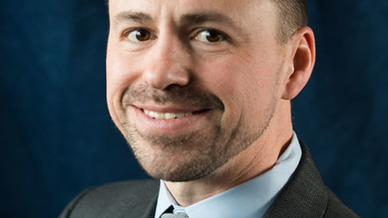 headshot of frank Sorokach