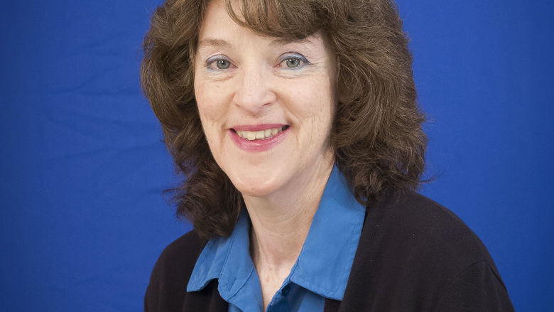 Eileen Giovagnoli