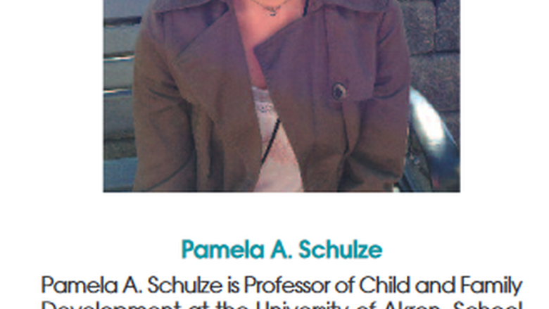 HDFS Guest Lecturer 2014