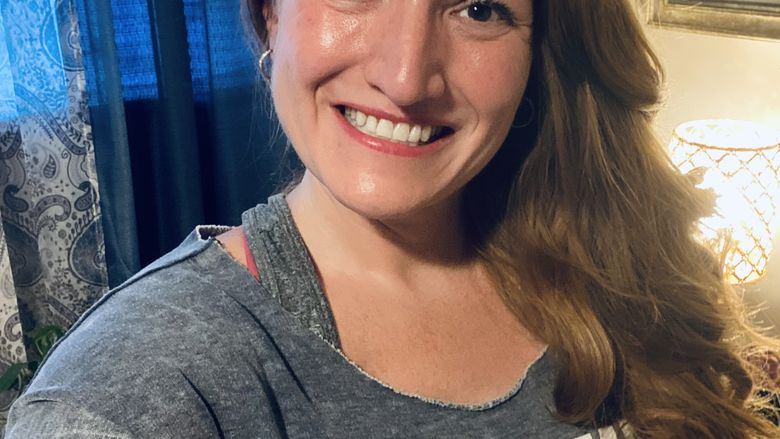 Jessica Kehl