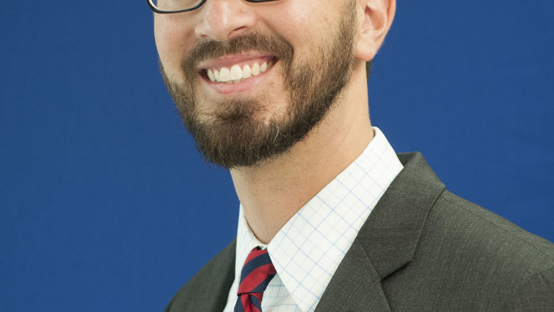 Brad Kovaleski