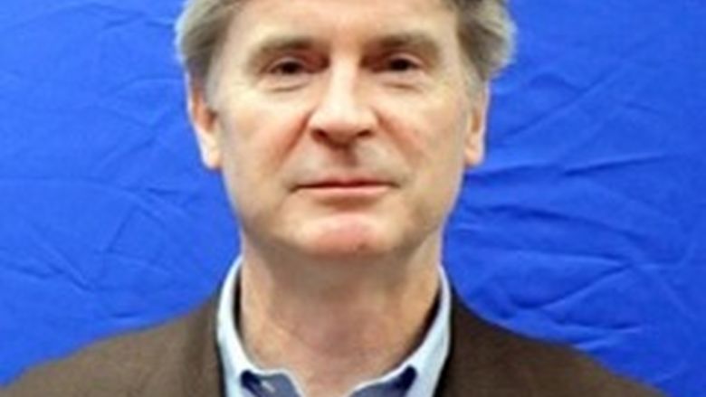Peter Loftus