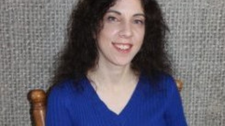 Tara Marta
