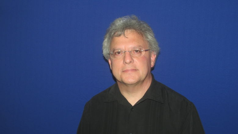 Dr. Michael Pavese