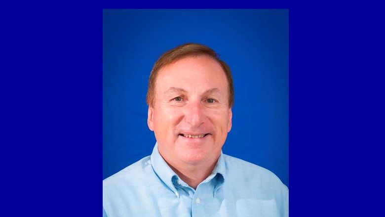 alan peslak