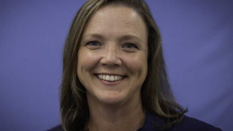 Sarah Smith