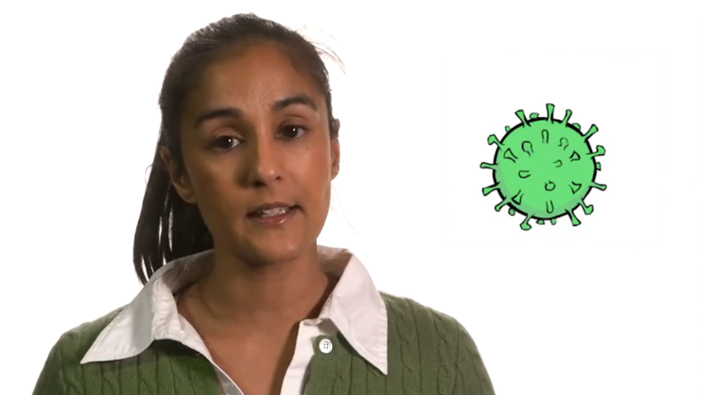 Epidemiologists from Penn State's Center for Infectious Disease discuss the uncertain future of the COVID-19 outbreak and the possible scenarios for it's end.