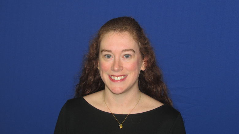 Tichenor, Sarah