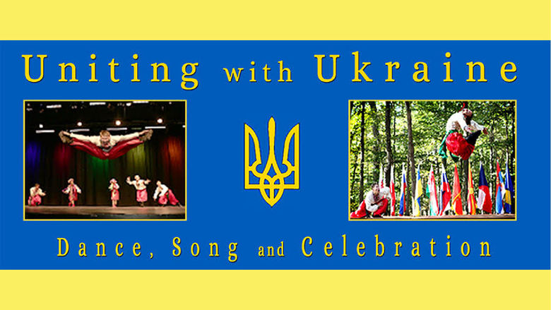pictures of cossack dancers performing