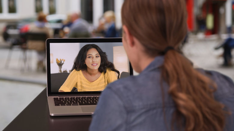 Distance learners