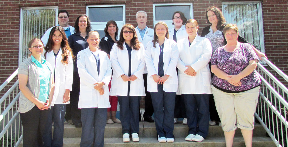 Children's health fair planners Planners for this year's Free Nittany Lion Children's Health Fair