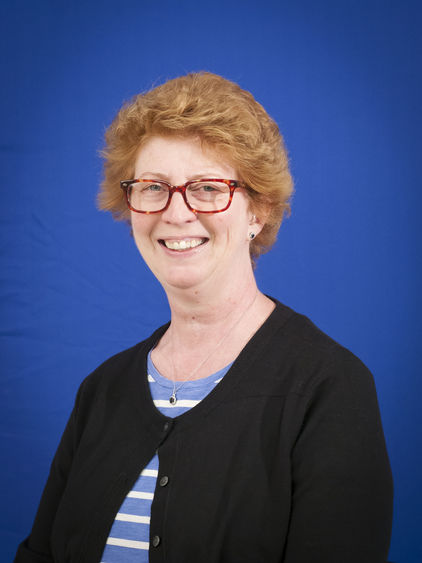 Sue Fitch Sue Fitch