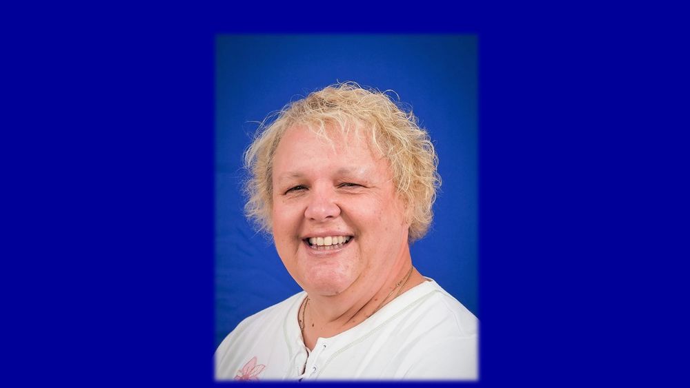 Evelyn Miller E. Miller