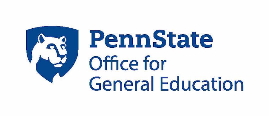 Penn State Office for General Education