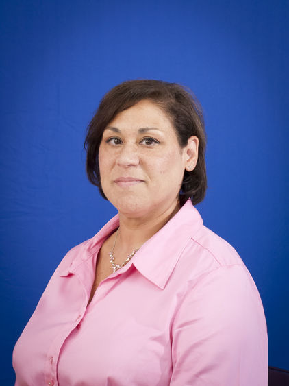 Schuback Angela Schuback