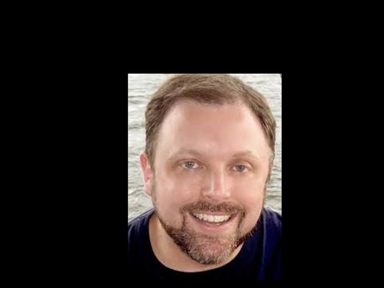 Tim Wise Tim Wise