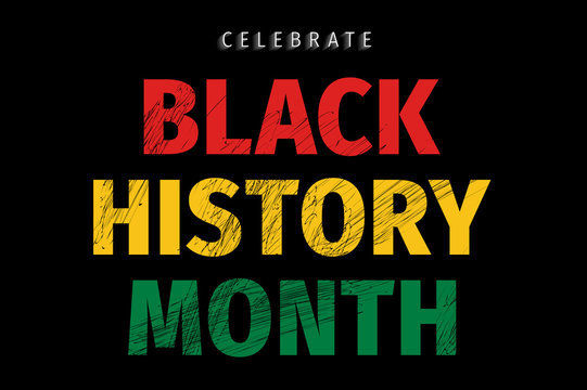 Scranton Honors Black History Month