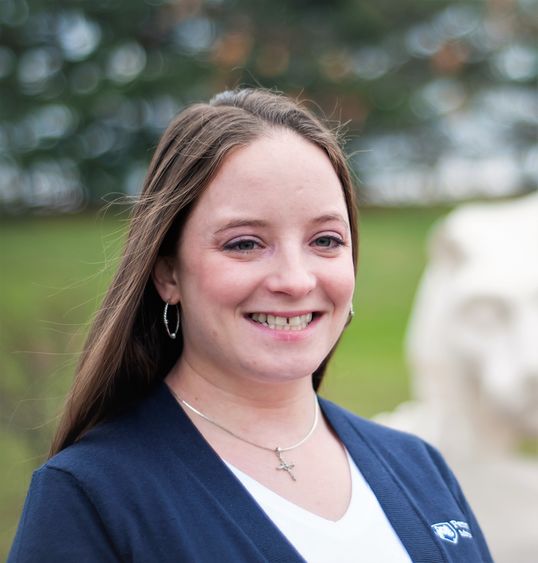 S. Shattuck Shattuck Employee of the Month